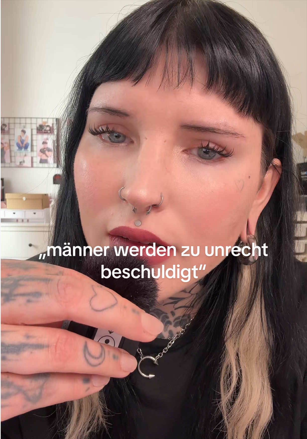@Josie