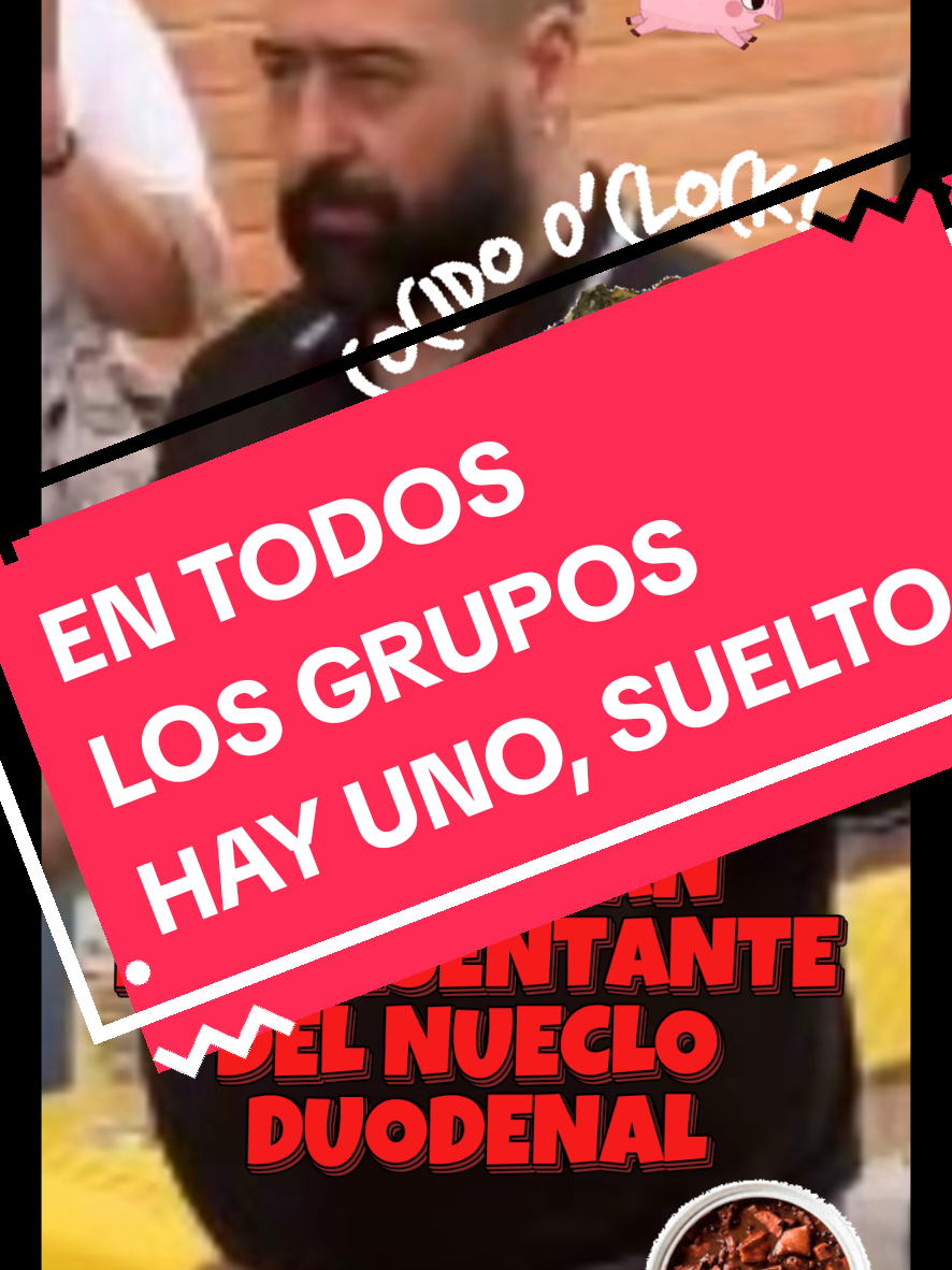 @Del71alsXXI