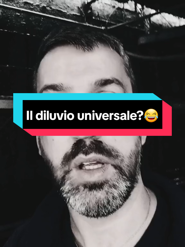 @Manuelnapo84