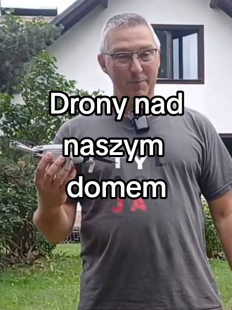 @Kaflowe Kominki