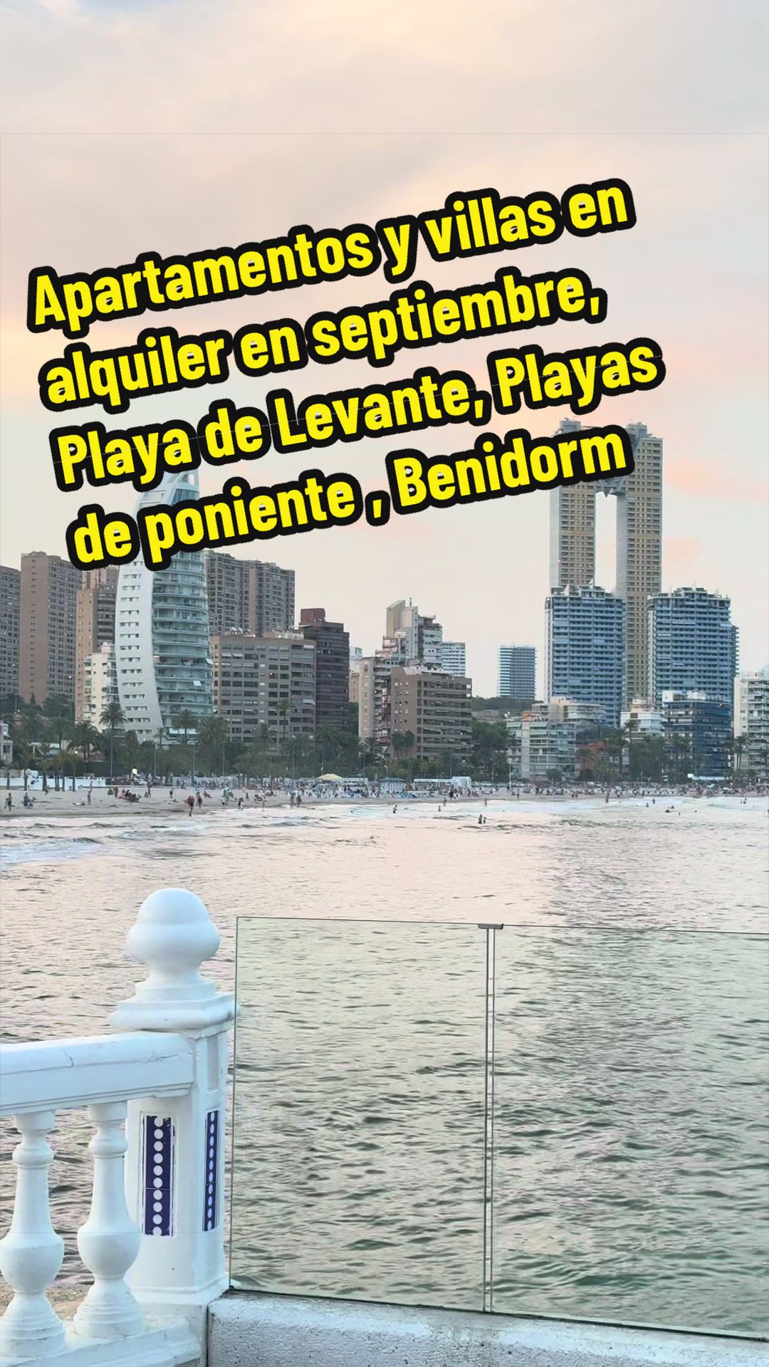 @Karim Benidorm 🇪🇦🇩🇿