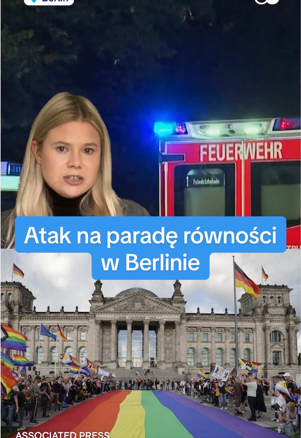 @DW Polska