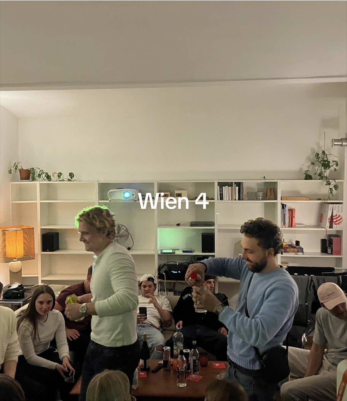 @malte