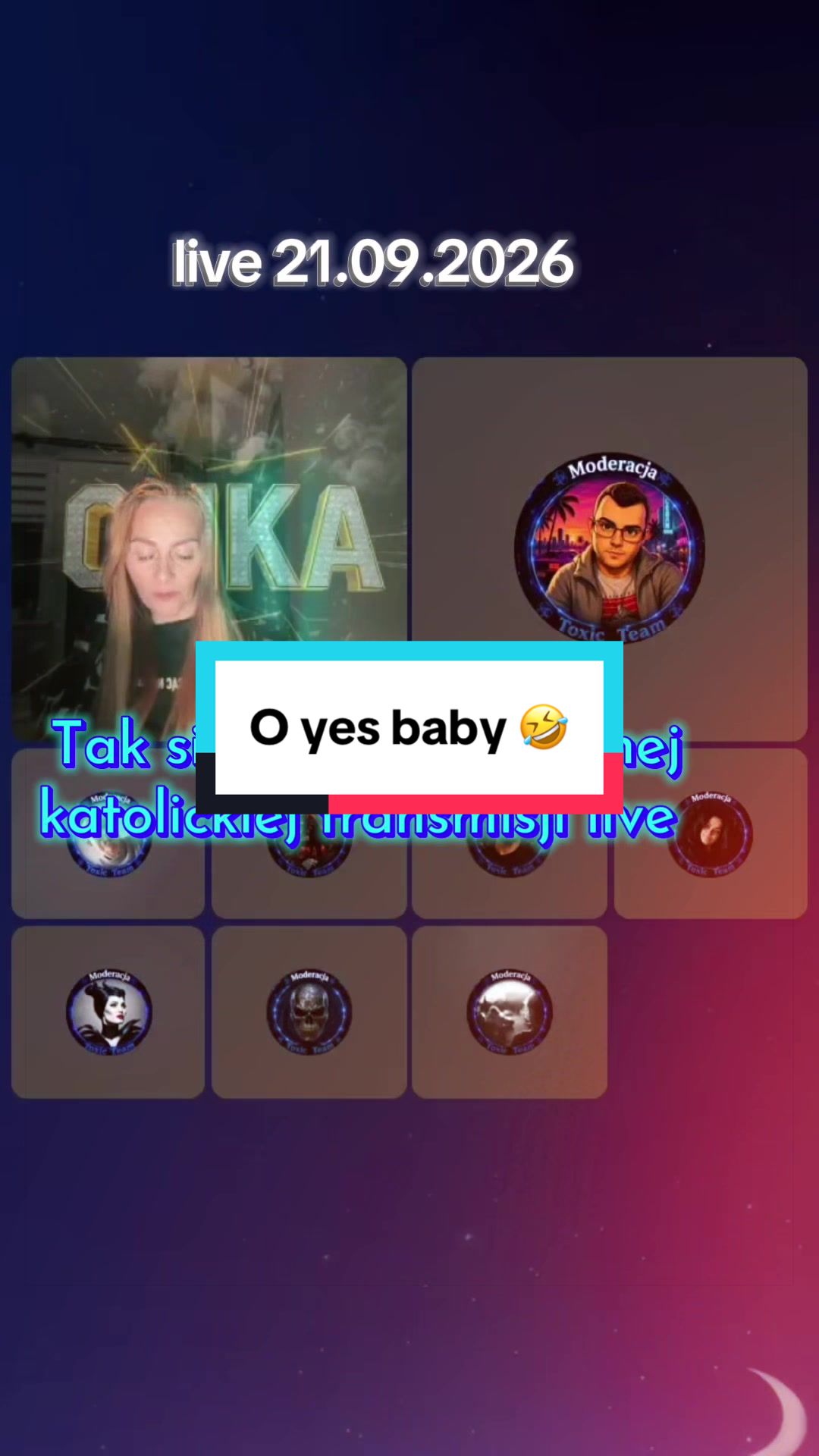 @O͟͞n͟͞k͟͞a͟͞☢️