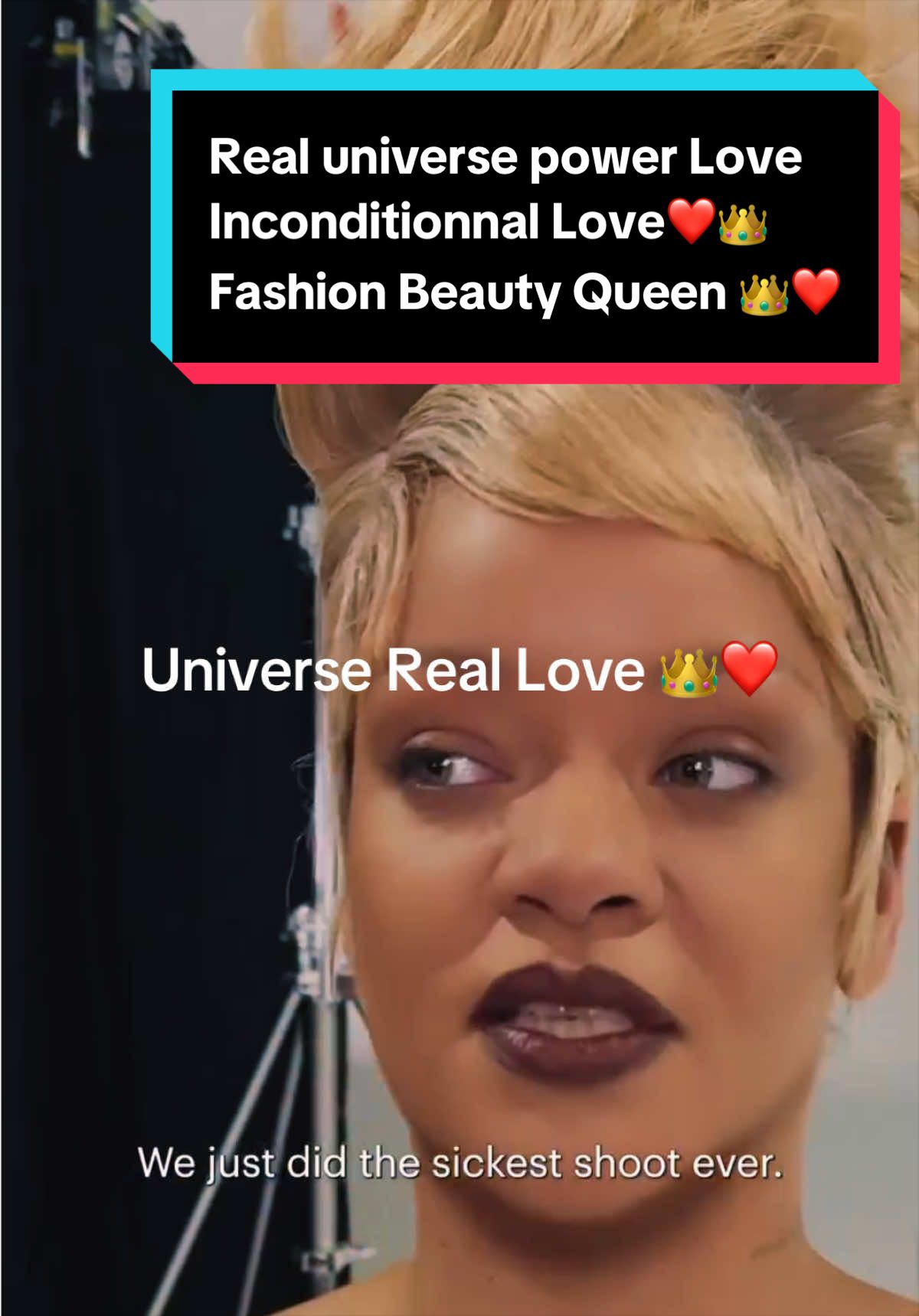 @❤️👑KKk👑❤️iIi❤️👑Nn👑❤️GG❤️👑