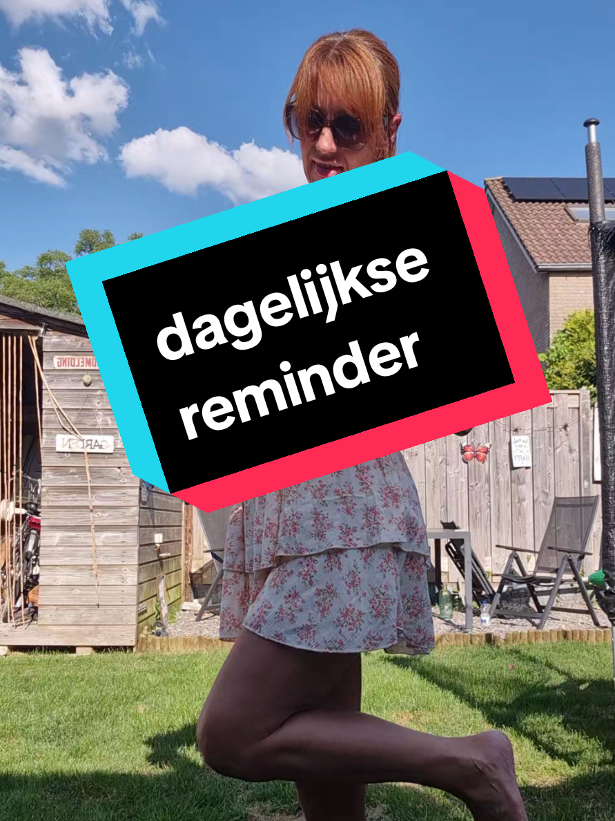 @DaiseyDee