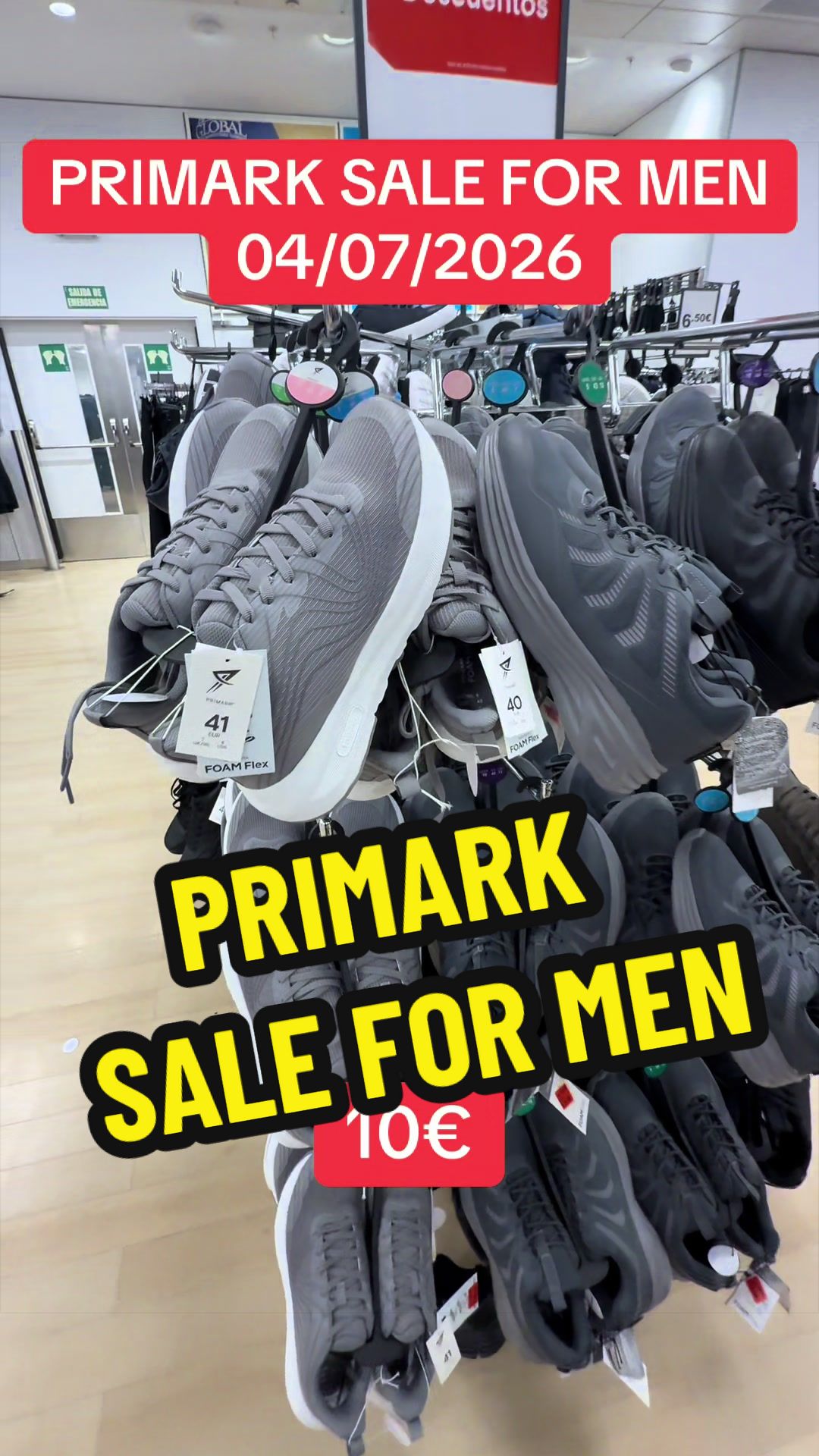 @Primarklove
