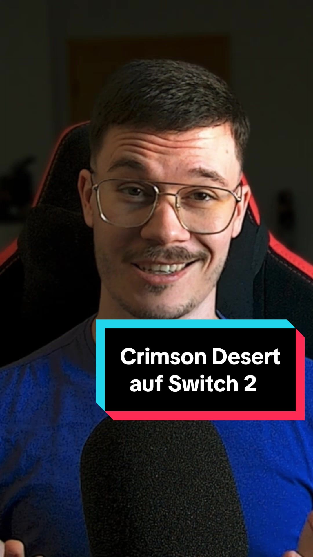 @RasenMeyer | Gaming Journalist