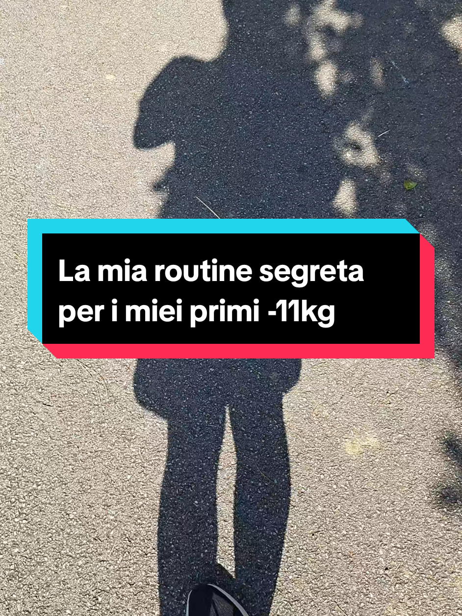 @Francesca