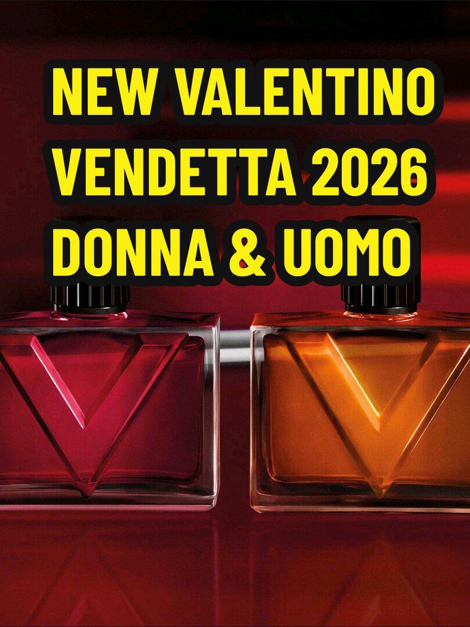 @ScentAdvice