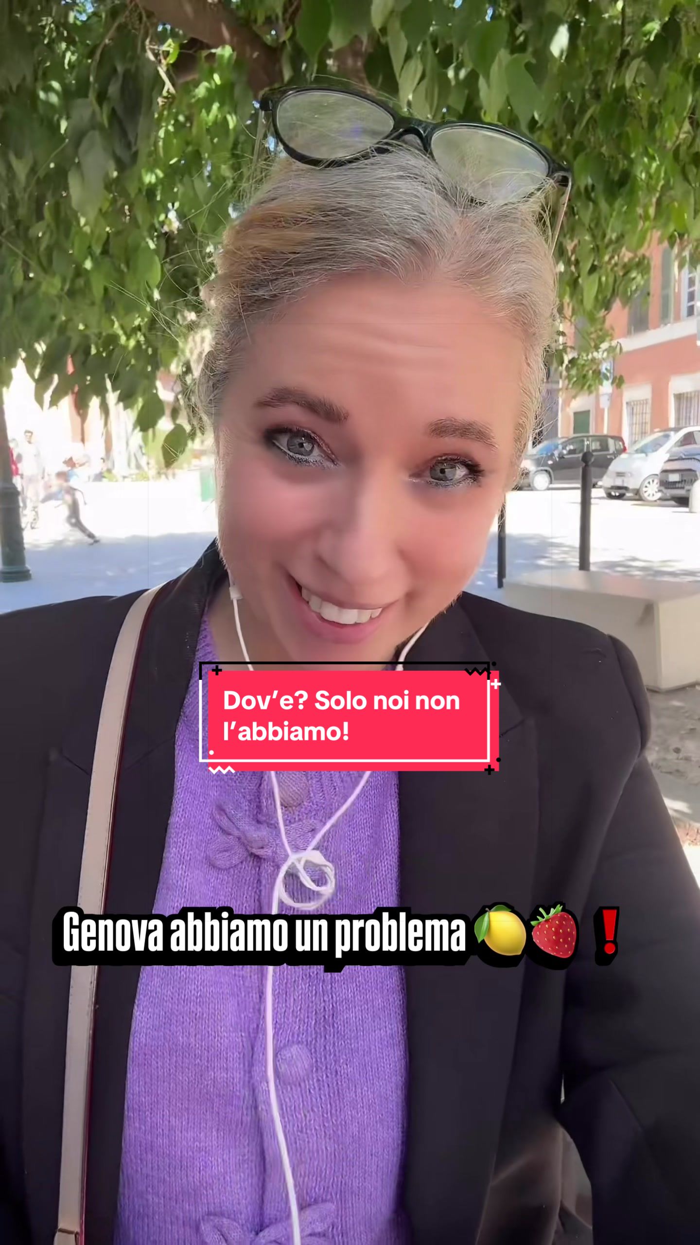 @blandi_e_basta