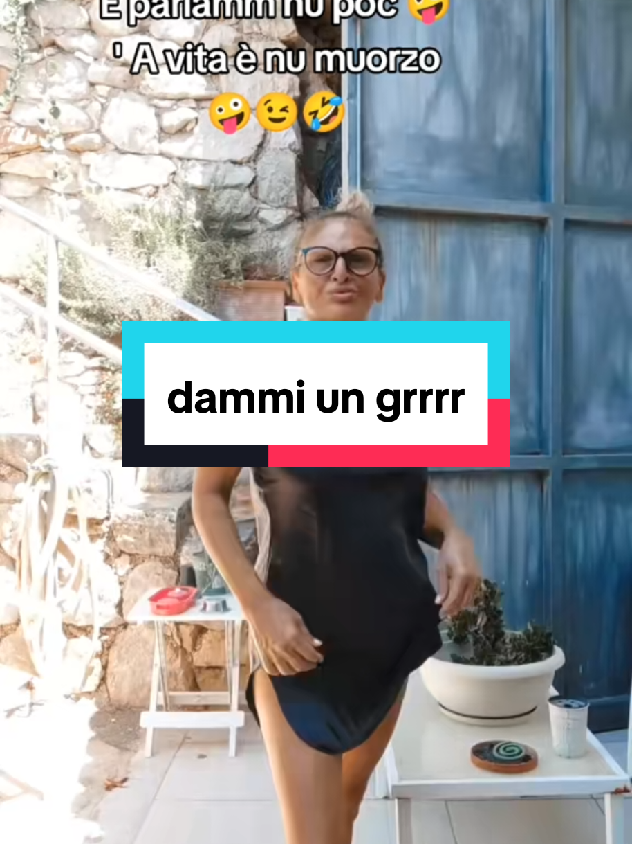 @Carmela Iommelli