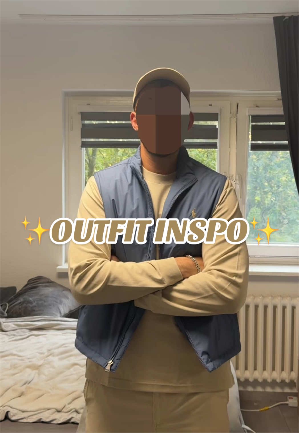 @OutfitsWithCan