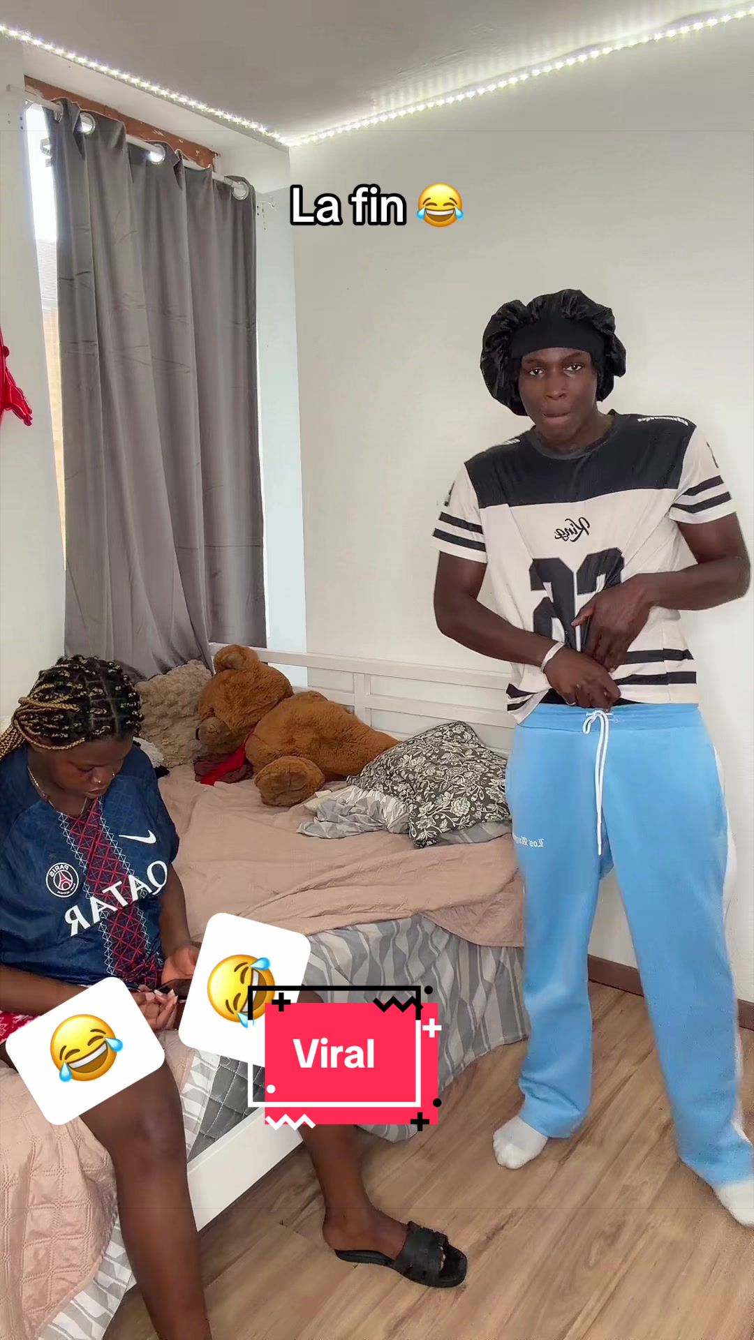 @Terre &agrave; terre 🪼