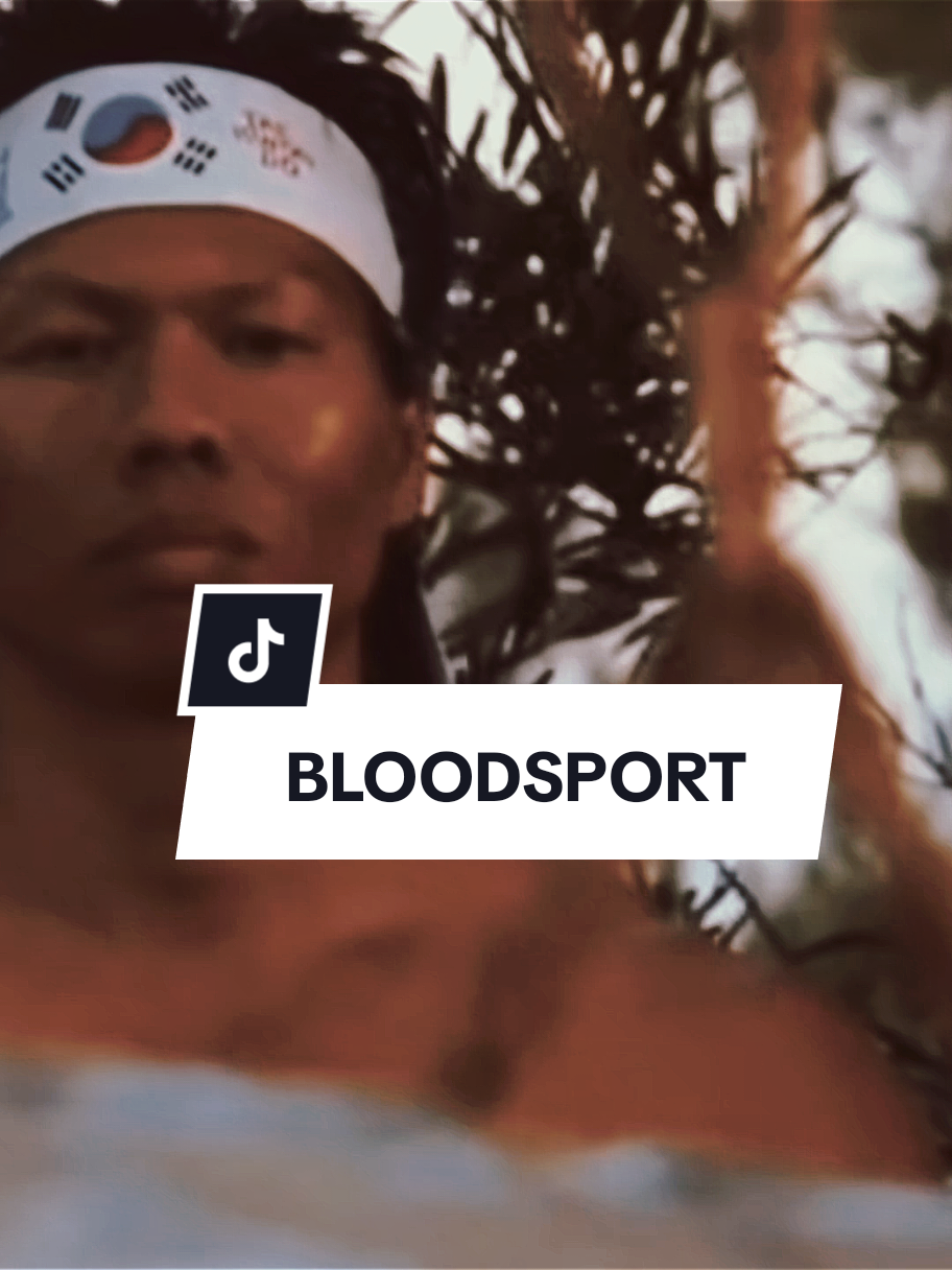 @BuiltByDiscipline