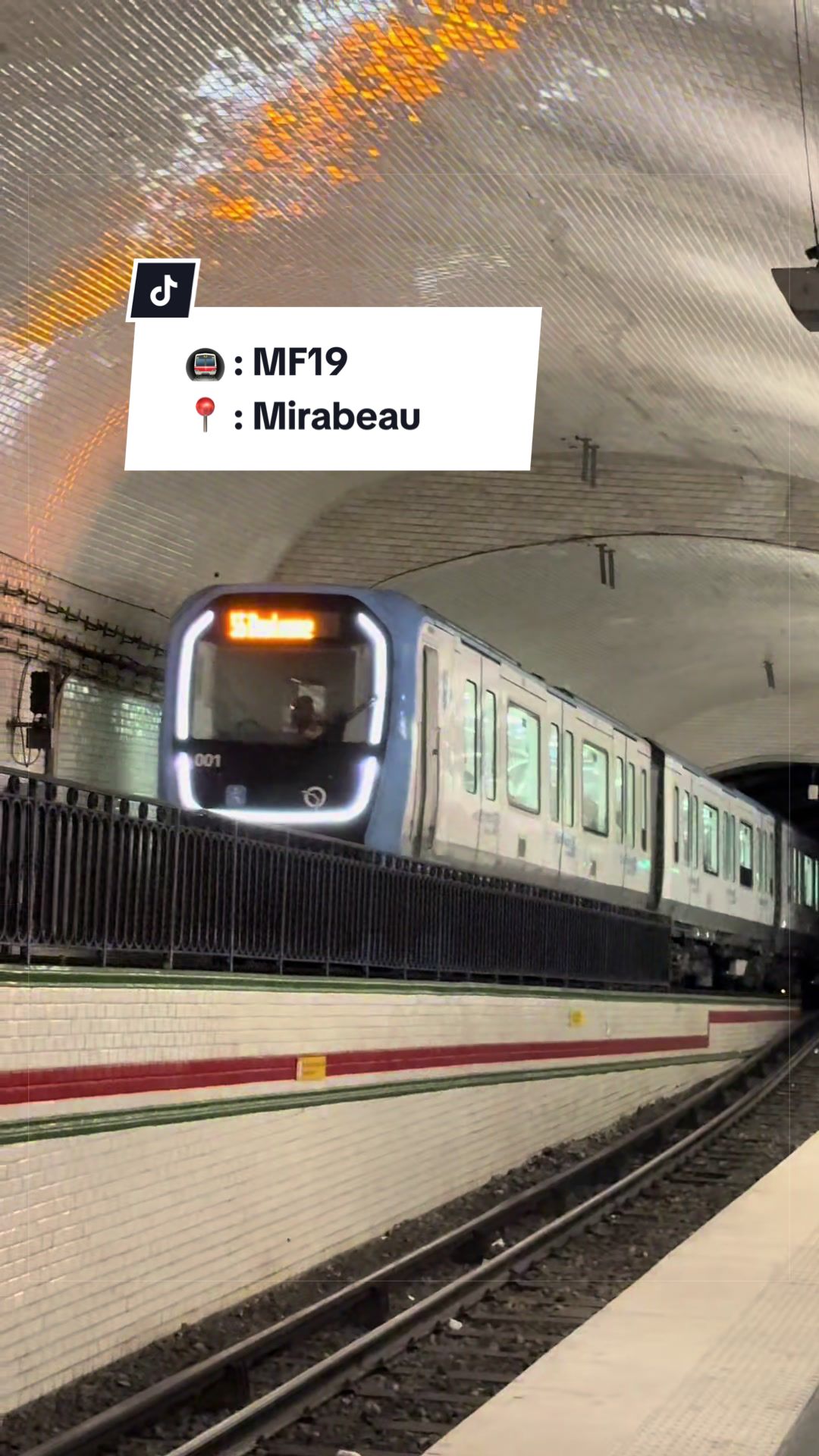 @French_rail | X҉.Ɇ.Đ̷ 👾 ‼️