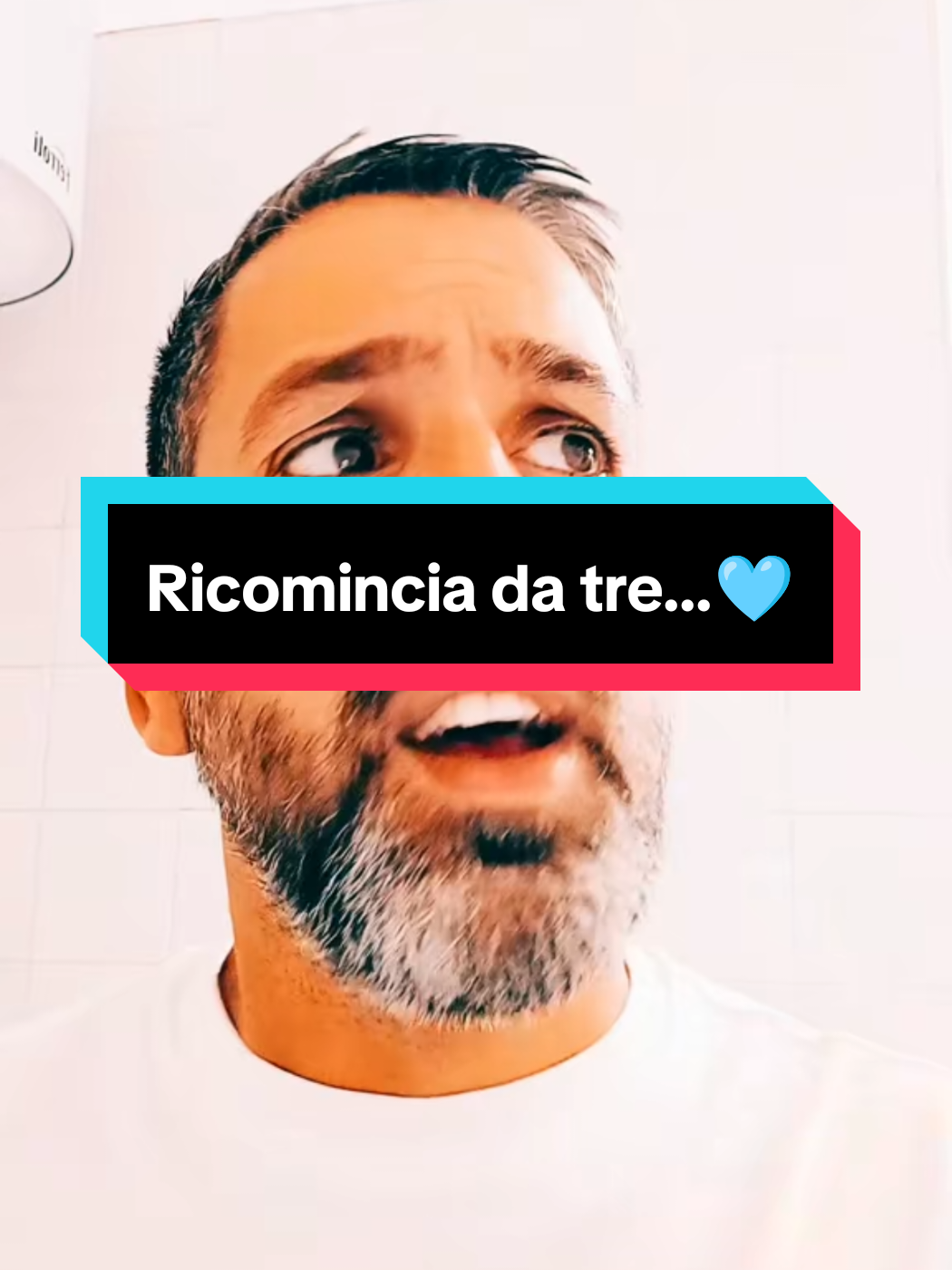 @Manuelnapo84
