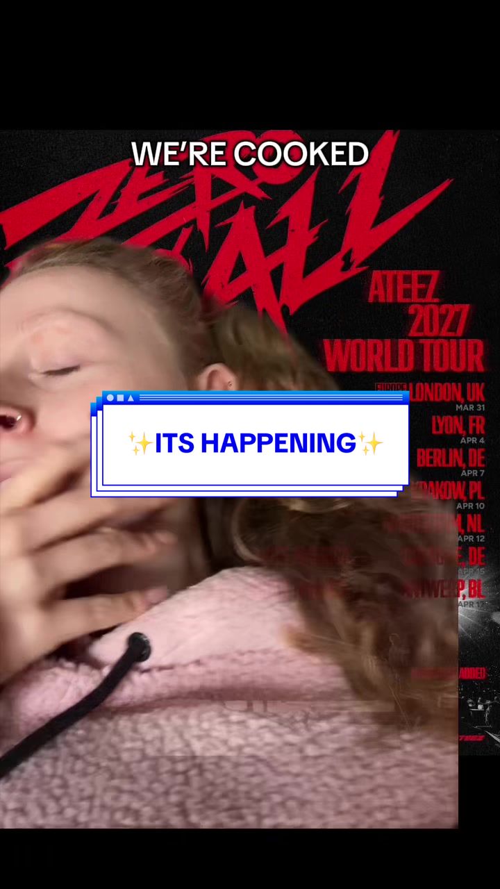@Tilly xoxo