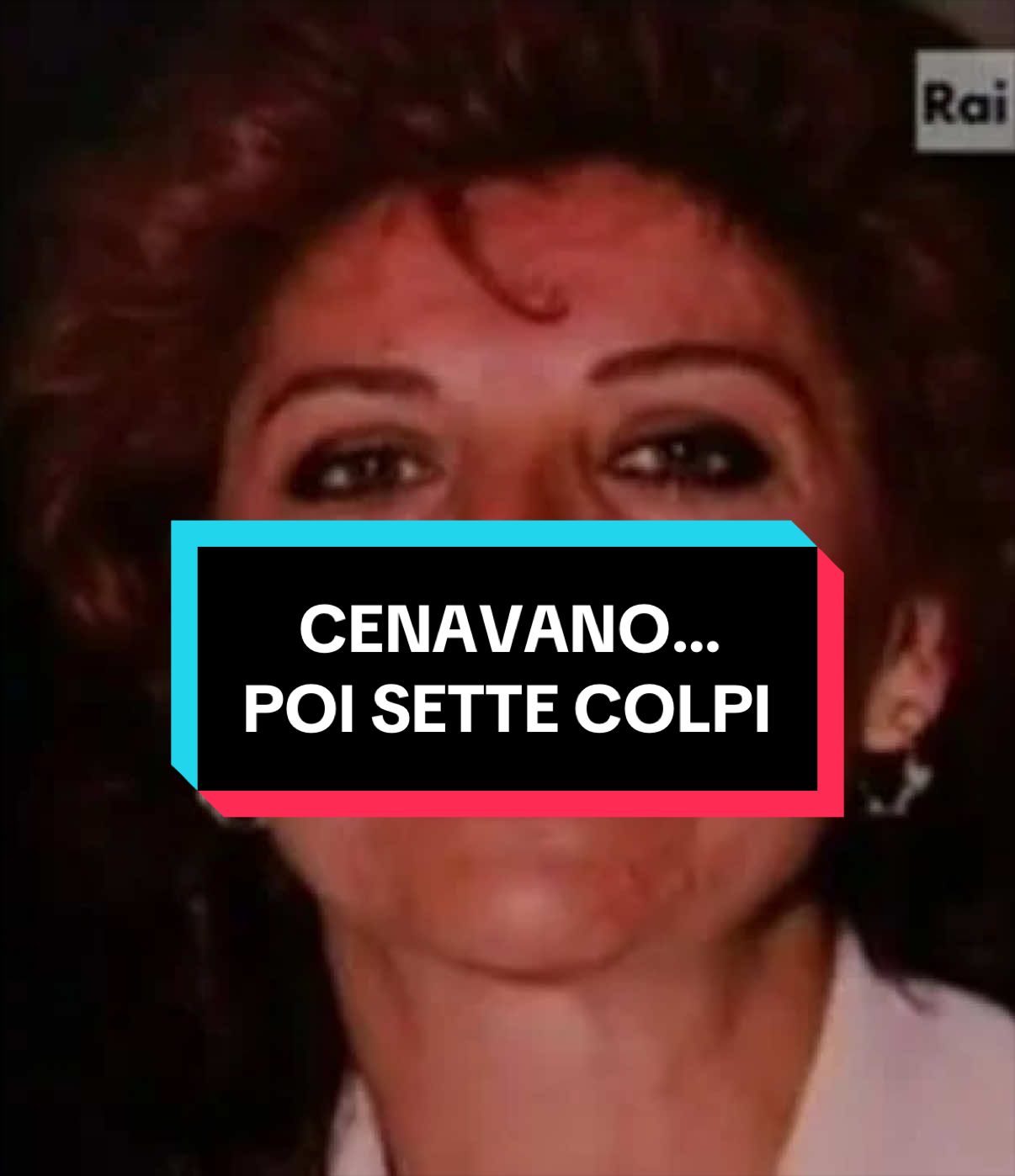 @Max Proietti