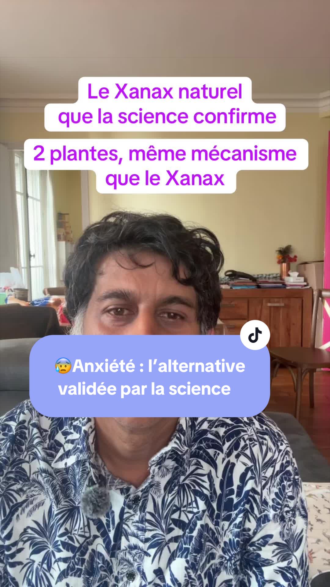 @herboristeriedufayel