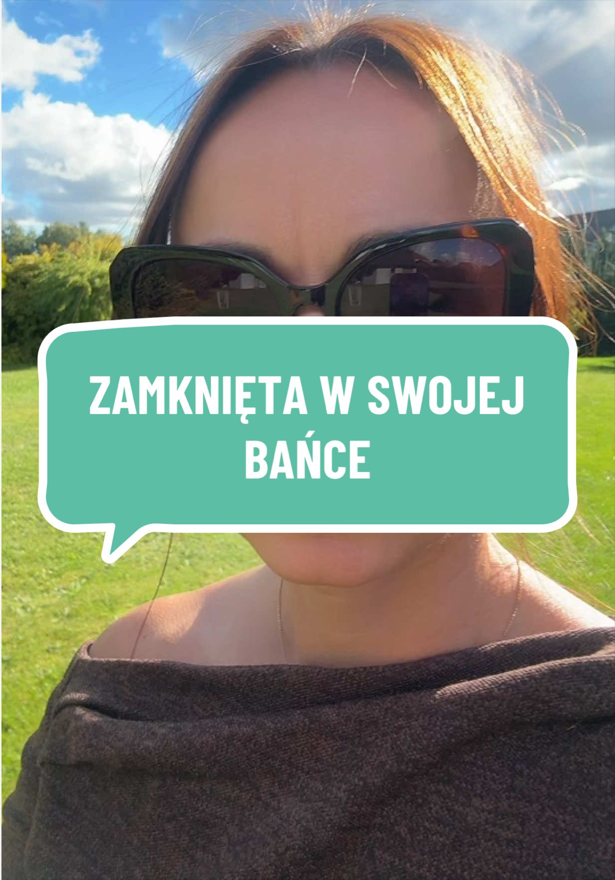 @Olga Gańska
