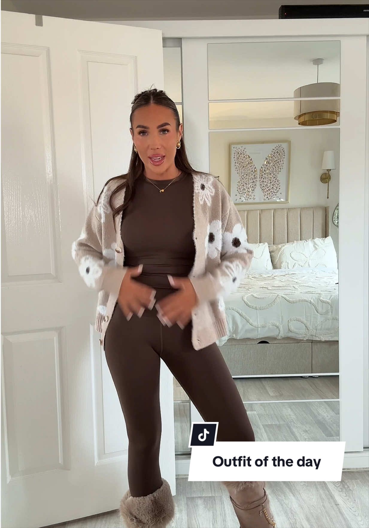 @Stephanie Georginia