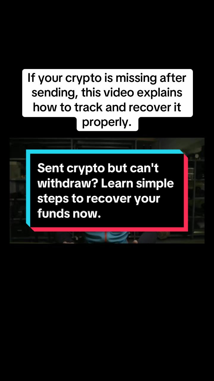 @Globalcyberinvestigation