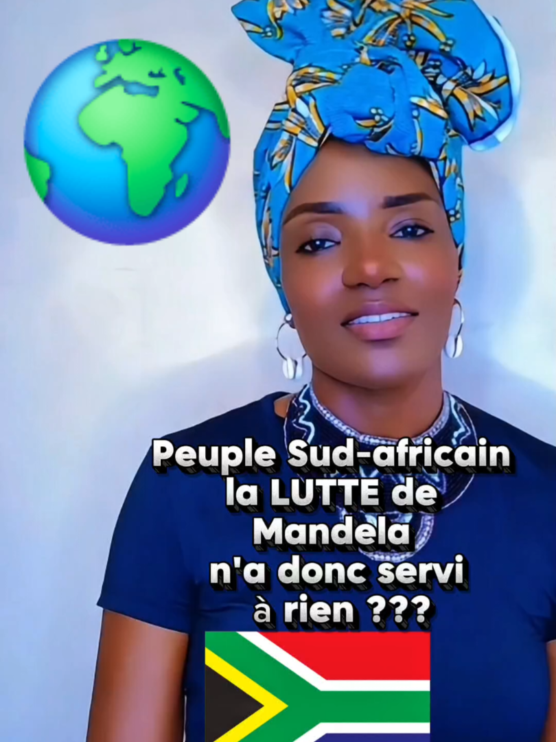 @veronia don de Dieu🇬🇦