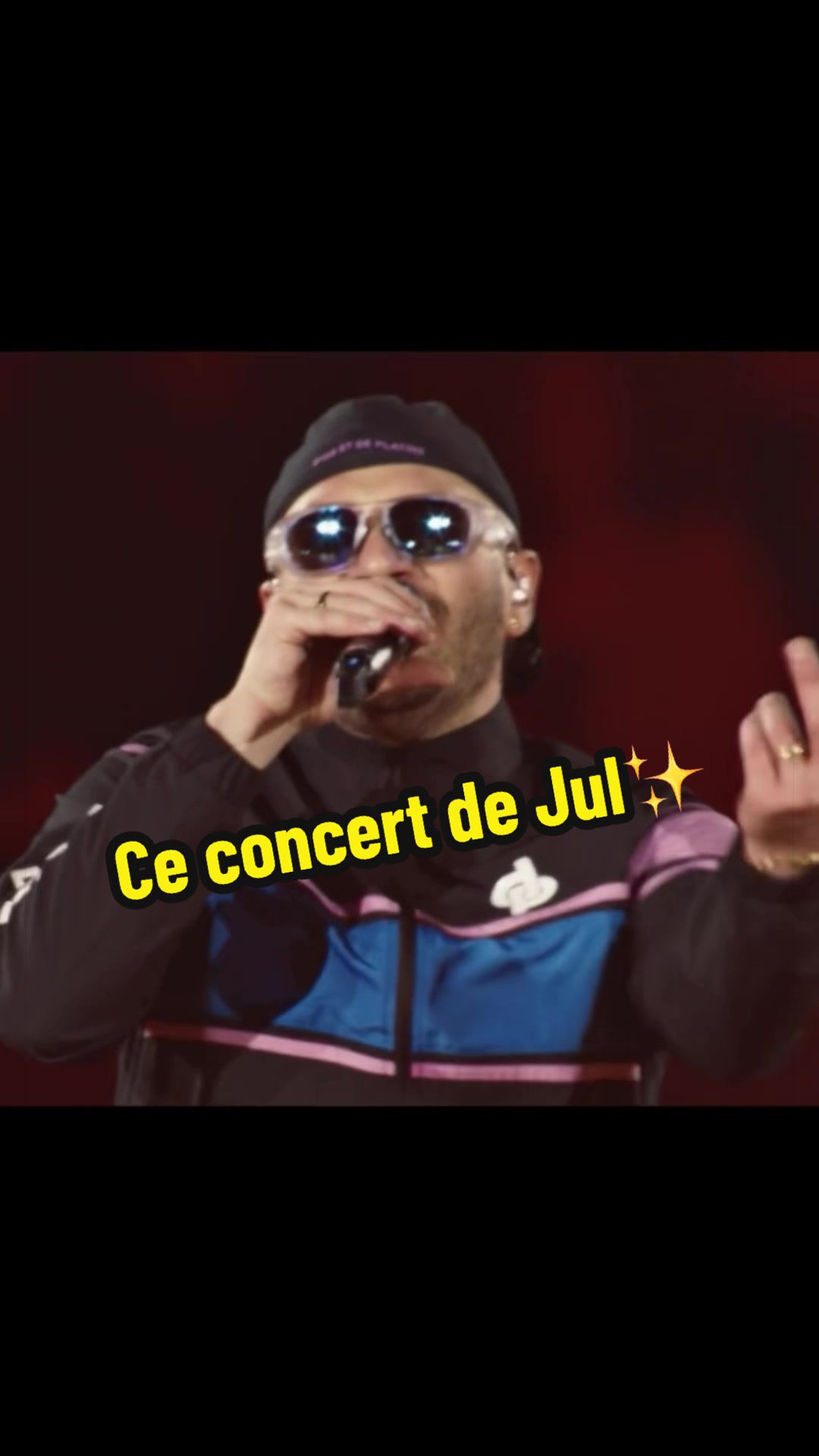 @clip rap fr 🇫🇷