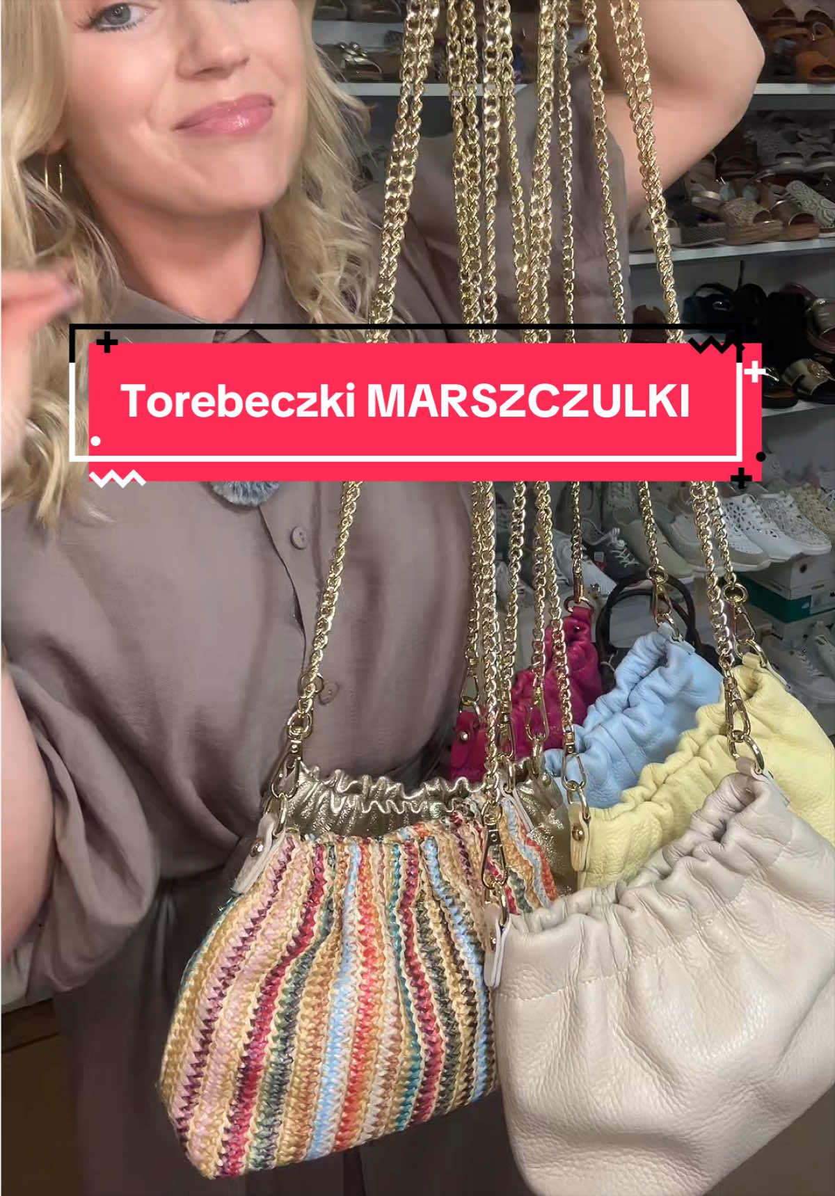 @ObuwieSTOPA