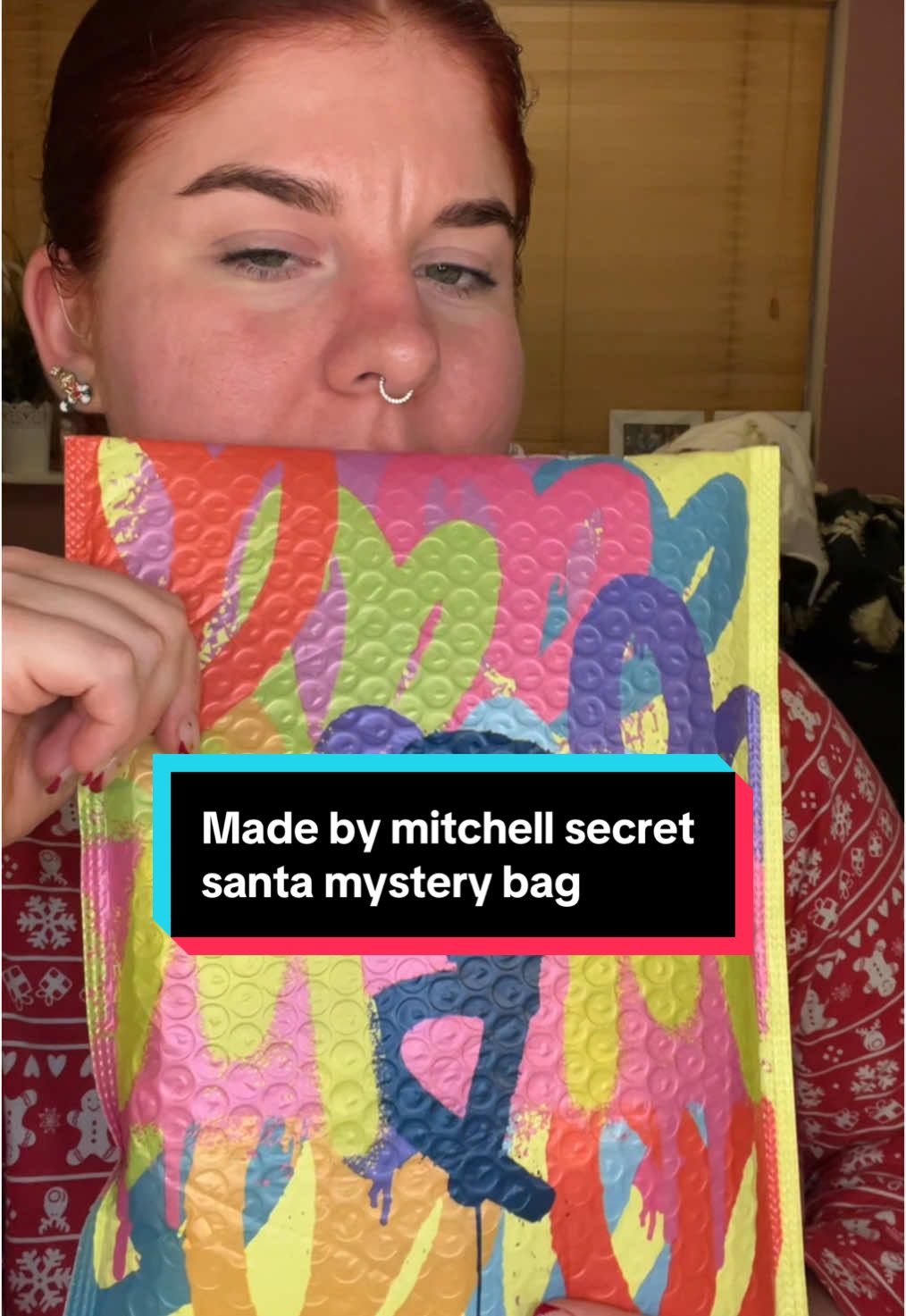 @alicelitchfield
