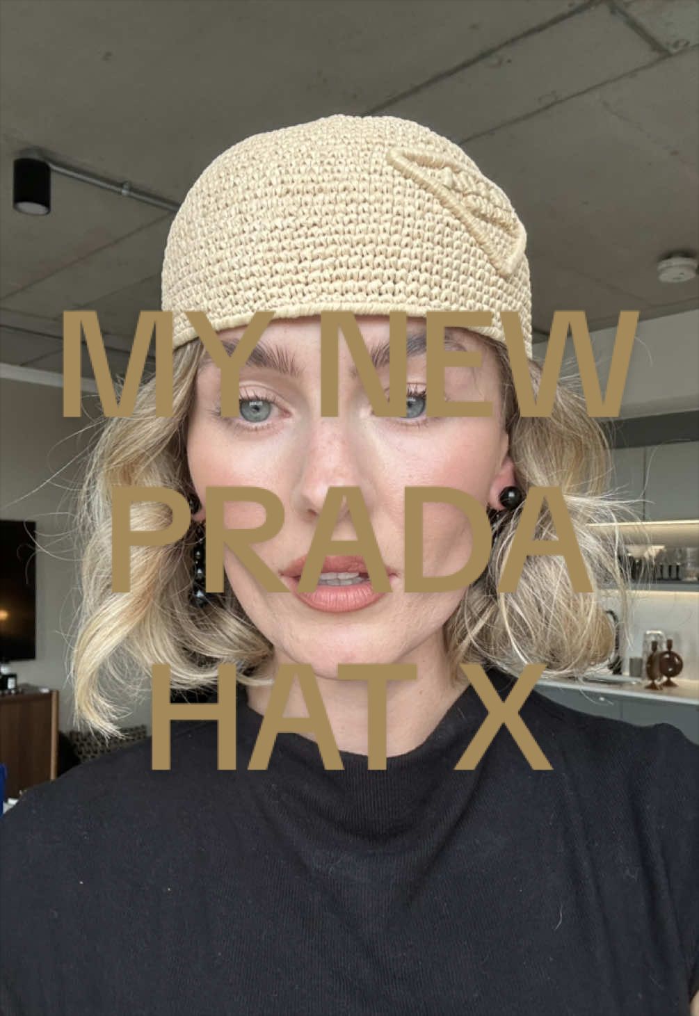 @scarlet fawn