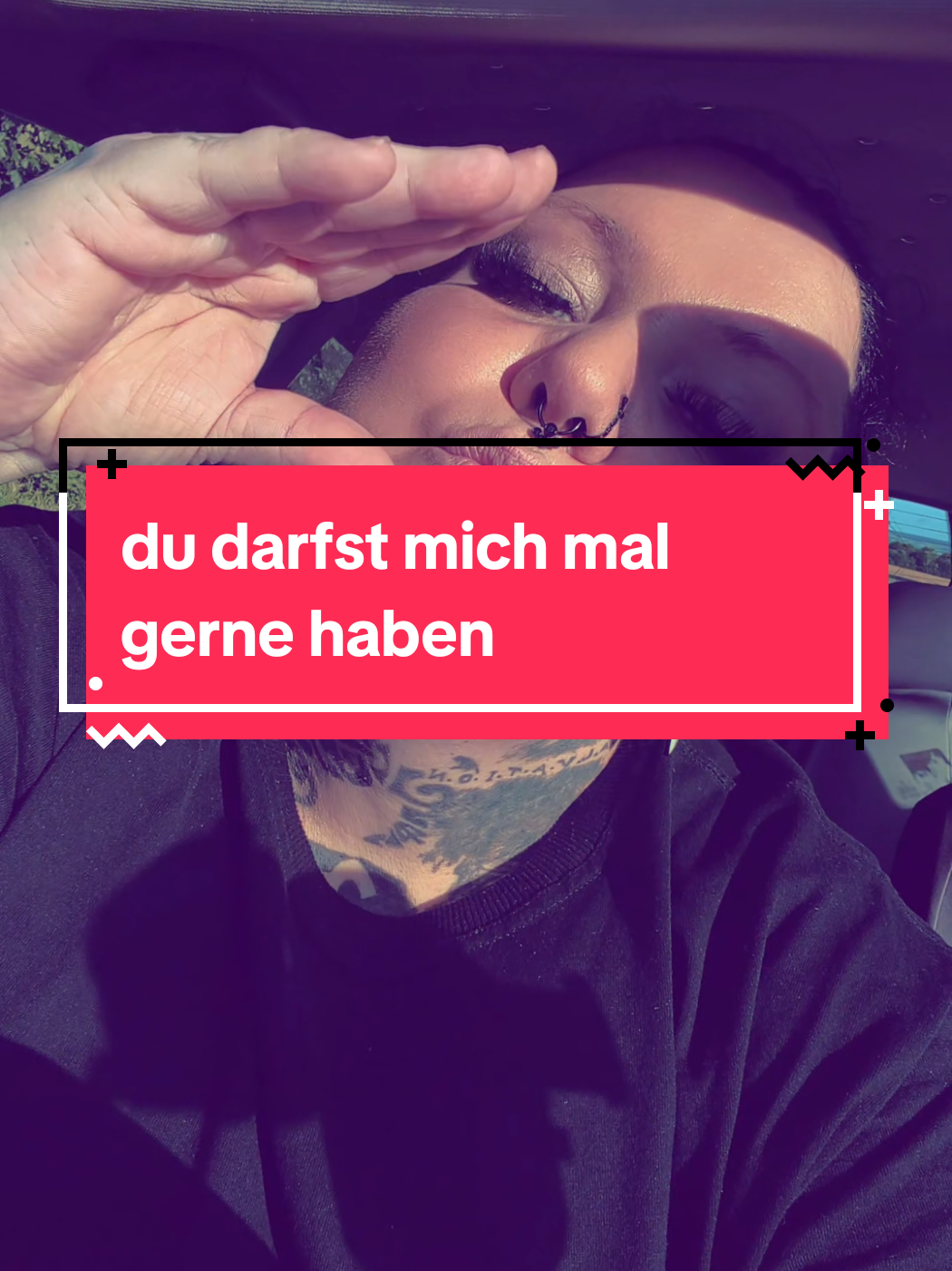 @ChuckyDerMörderMops