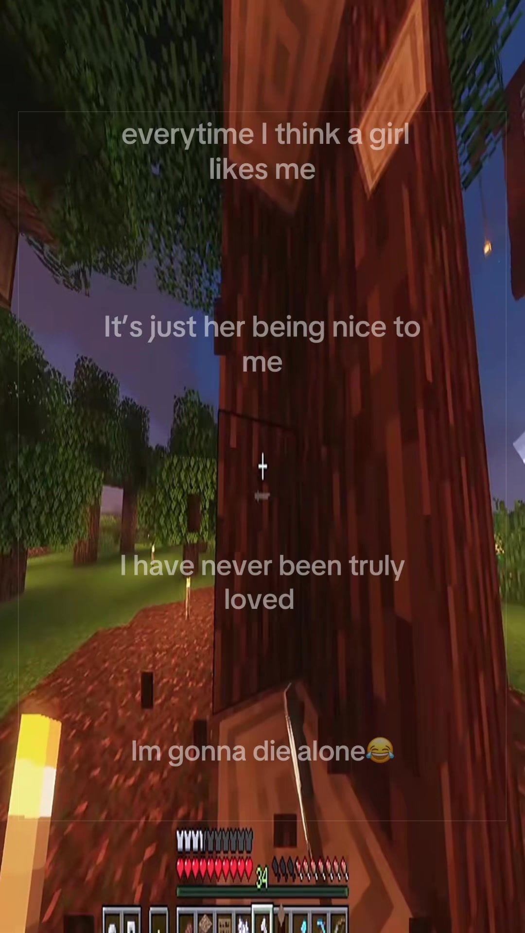 @ 