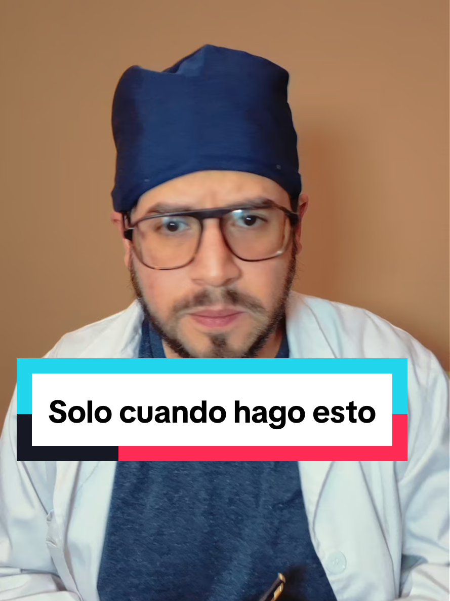 @Dr Kevin Rincon