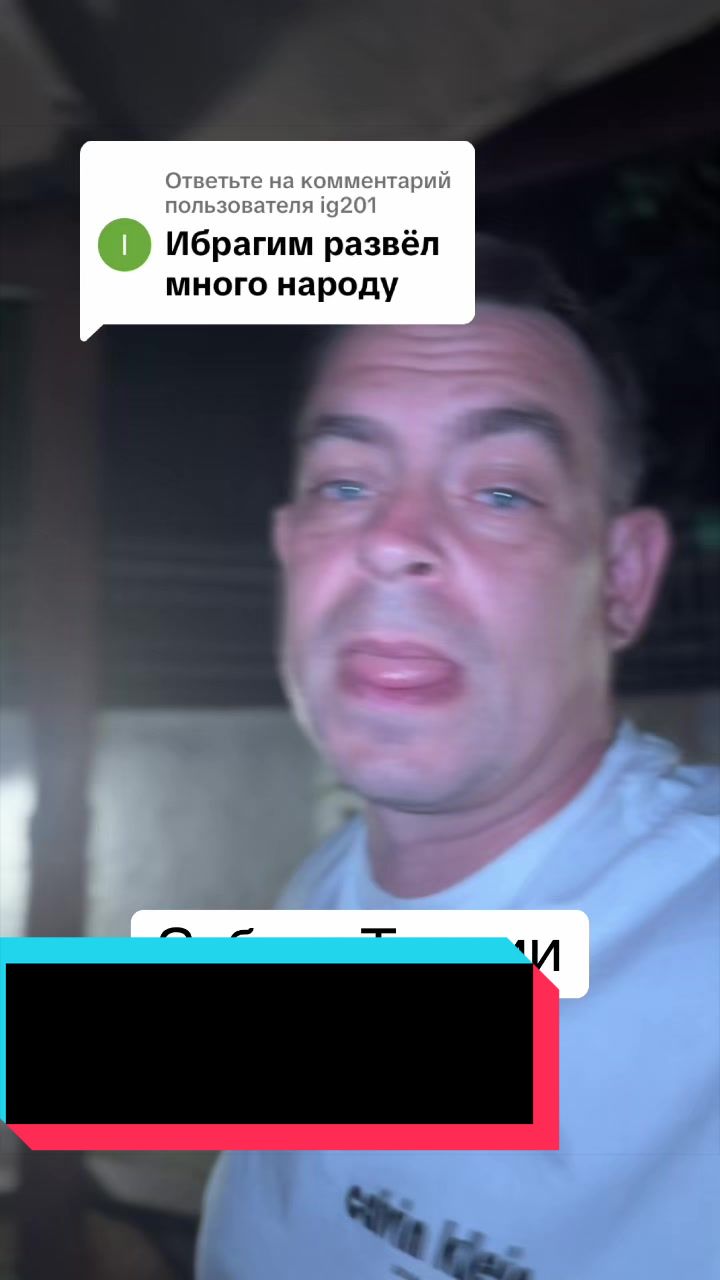 @𝐕𝐈𝐓𝐀𝐋𝐘 𝐊𝐋𝐎𝐊𝐎𝐕