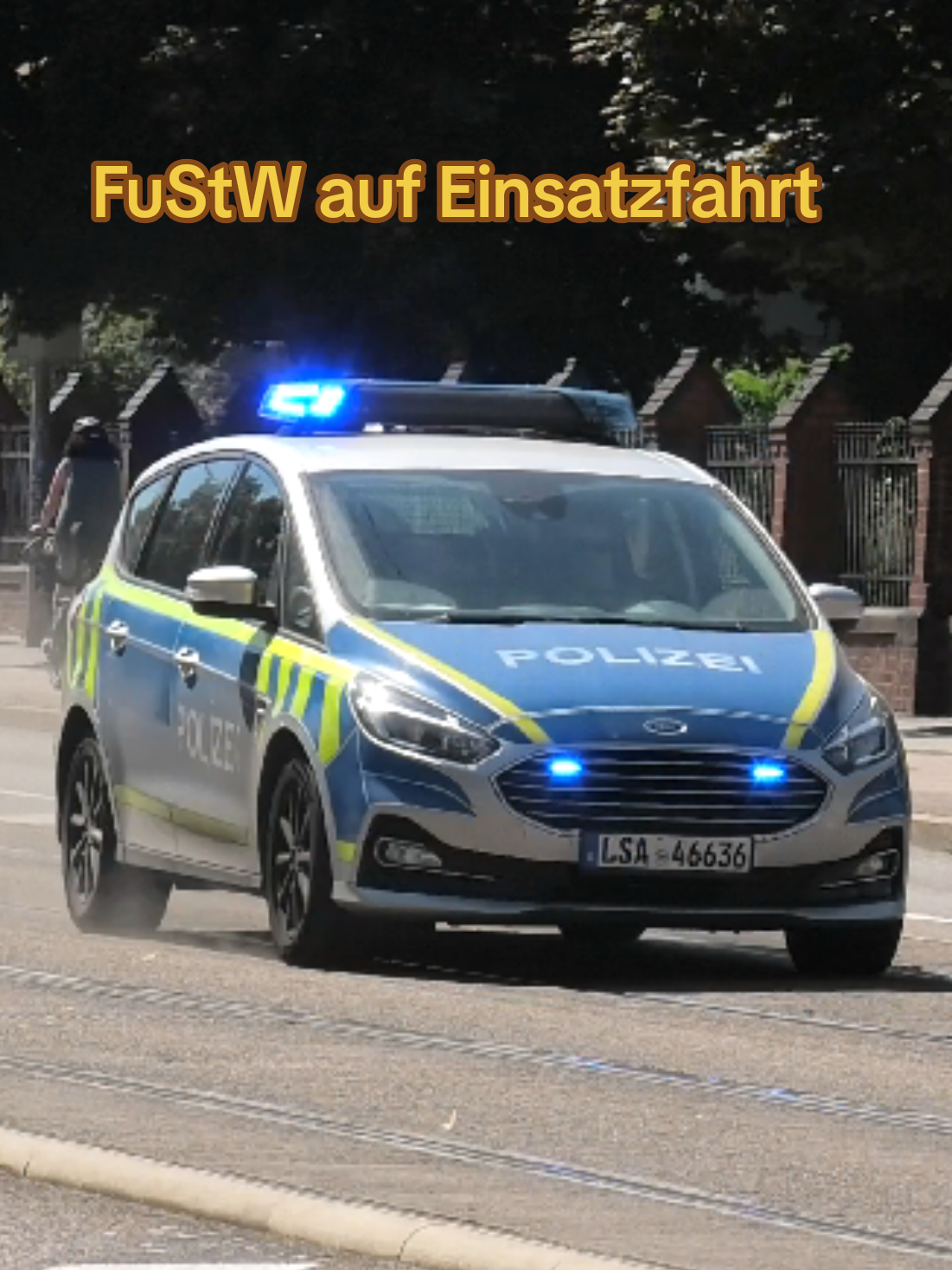 @🚨Bluelight_Magdeburg🚨