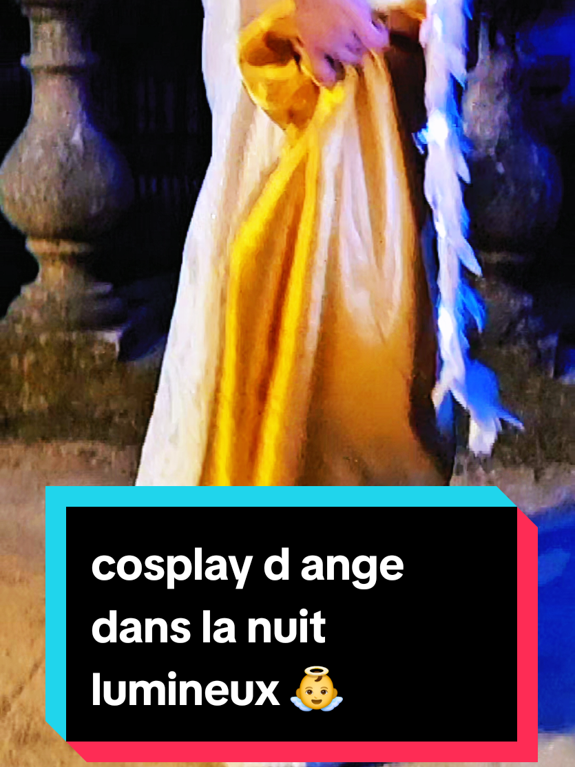 @hinatachit