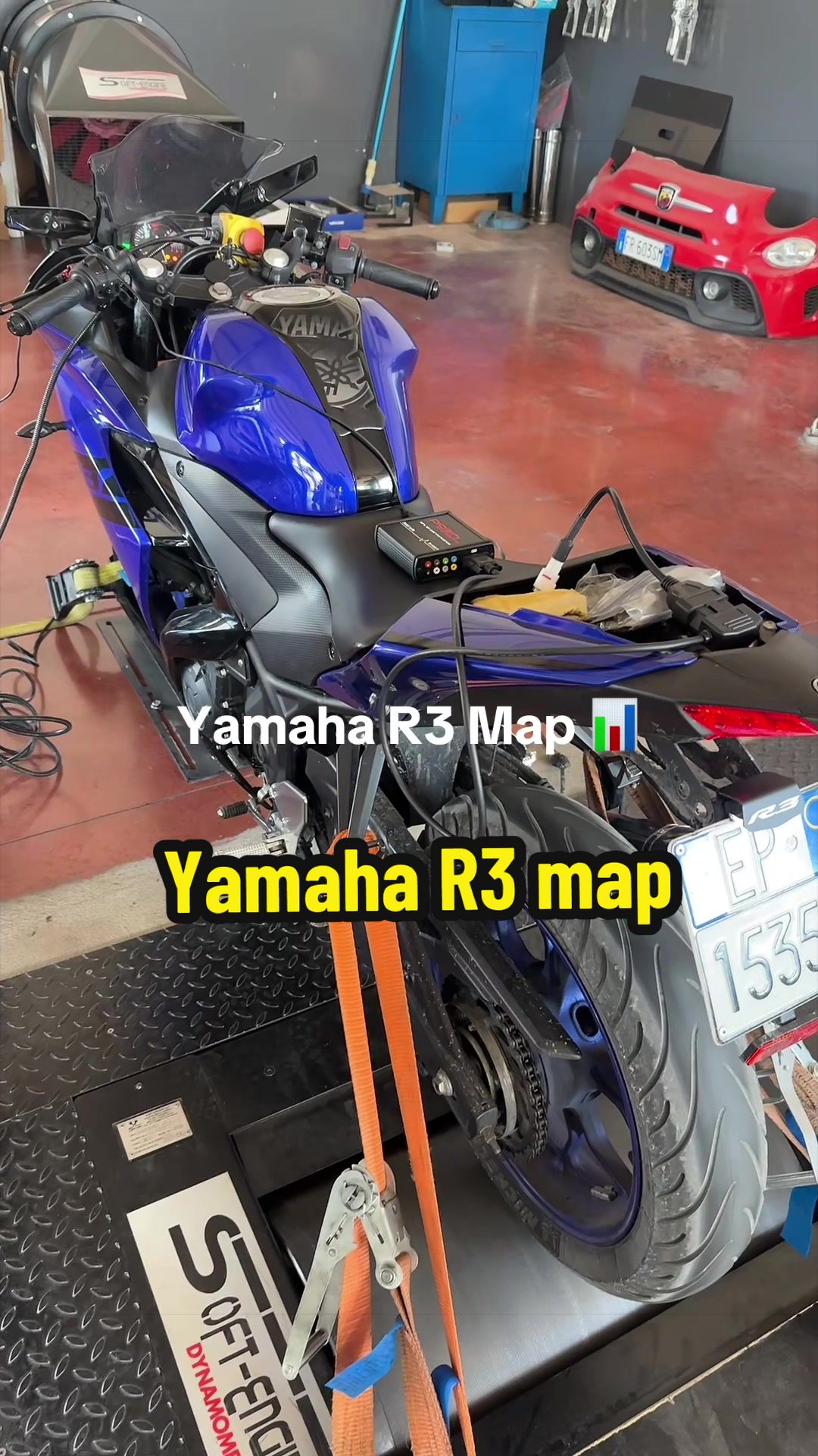 @Caggiamotorsport