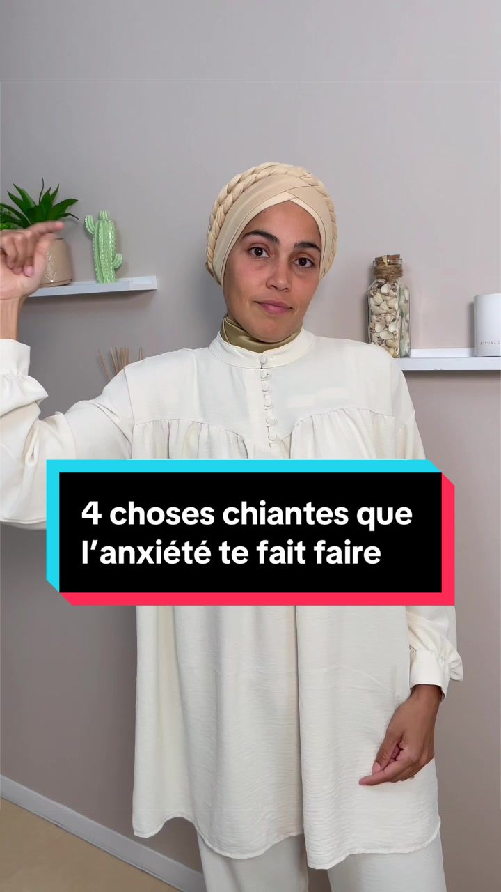 @Cheyma | Psychologue Anxiété