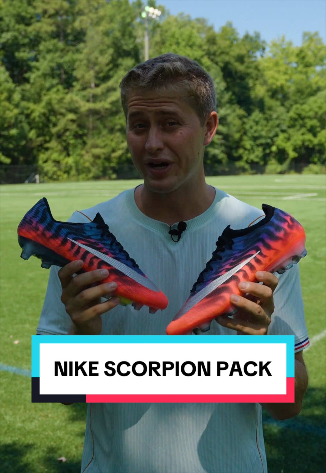 @Soccer.com