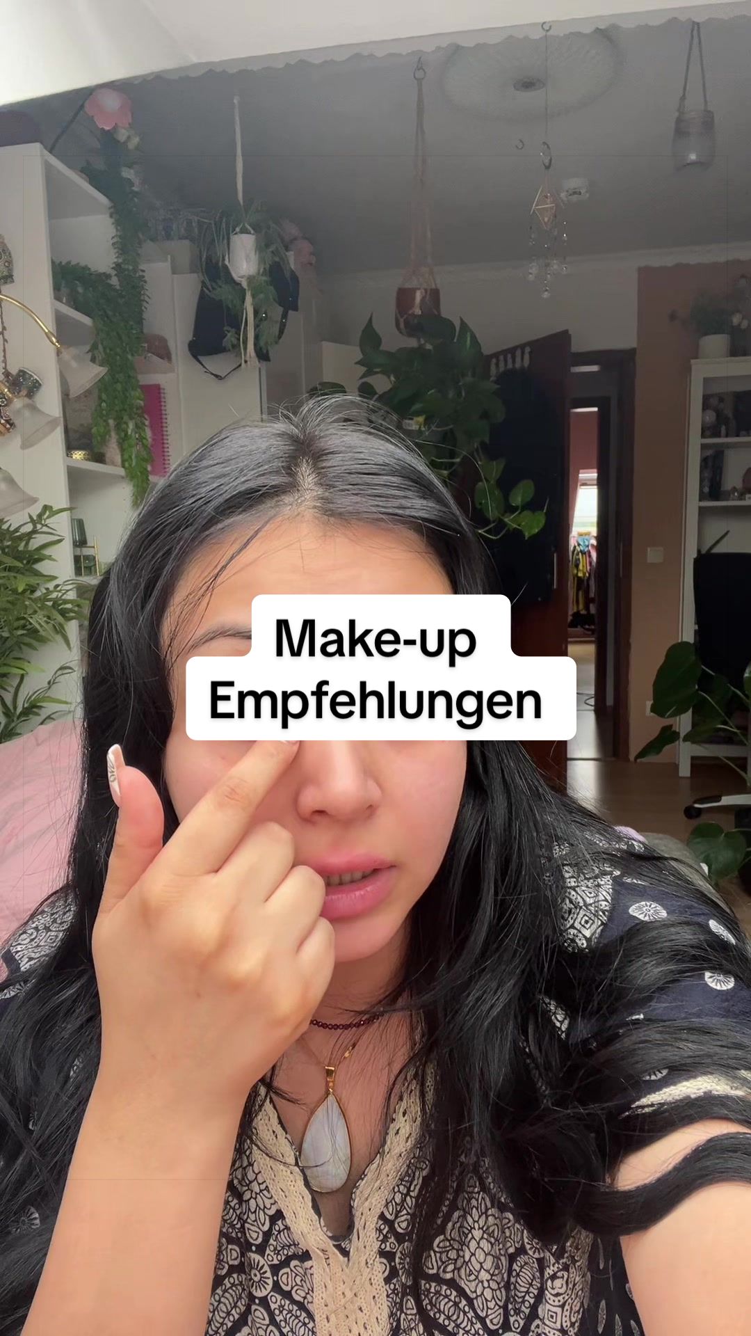 @Prof. Puddingbrezel