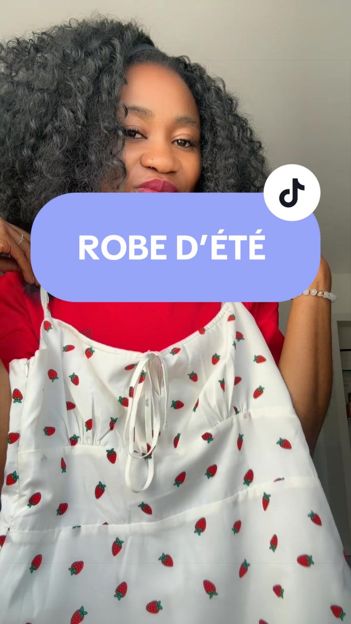 @✨𝑨𝑺𝑻𝑼𝑪𝑬&𝑩𝑬𝑨𝑼𝑻𝑬́ ✨
