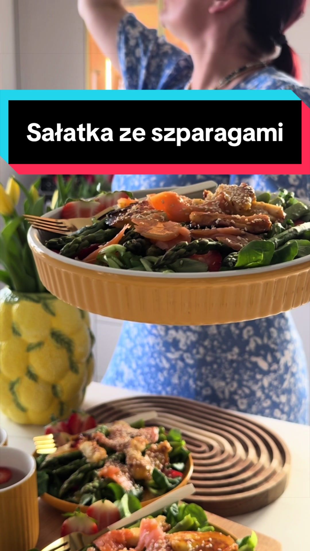 @Tysia Gotuje