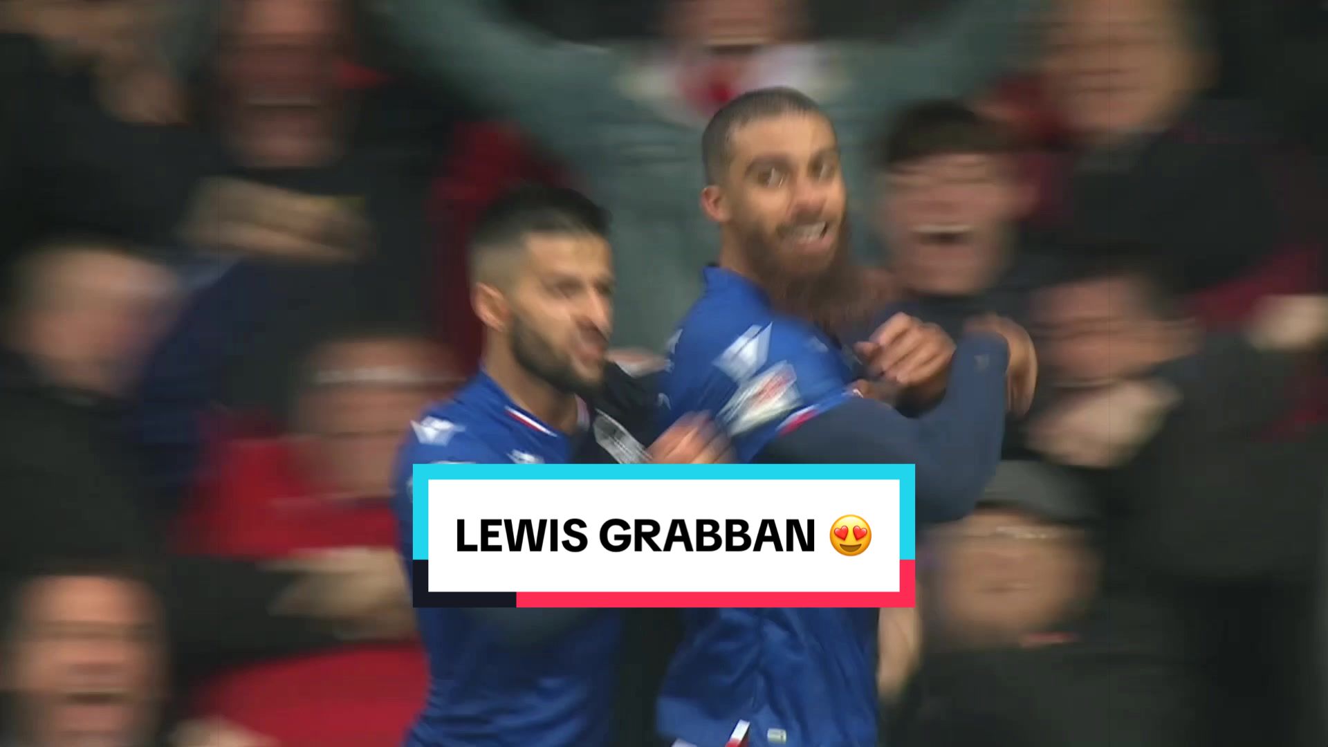 @Nottingham Forest