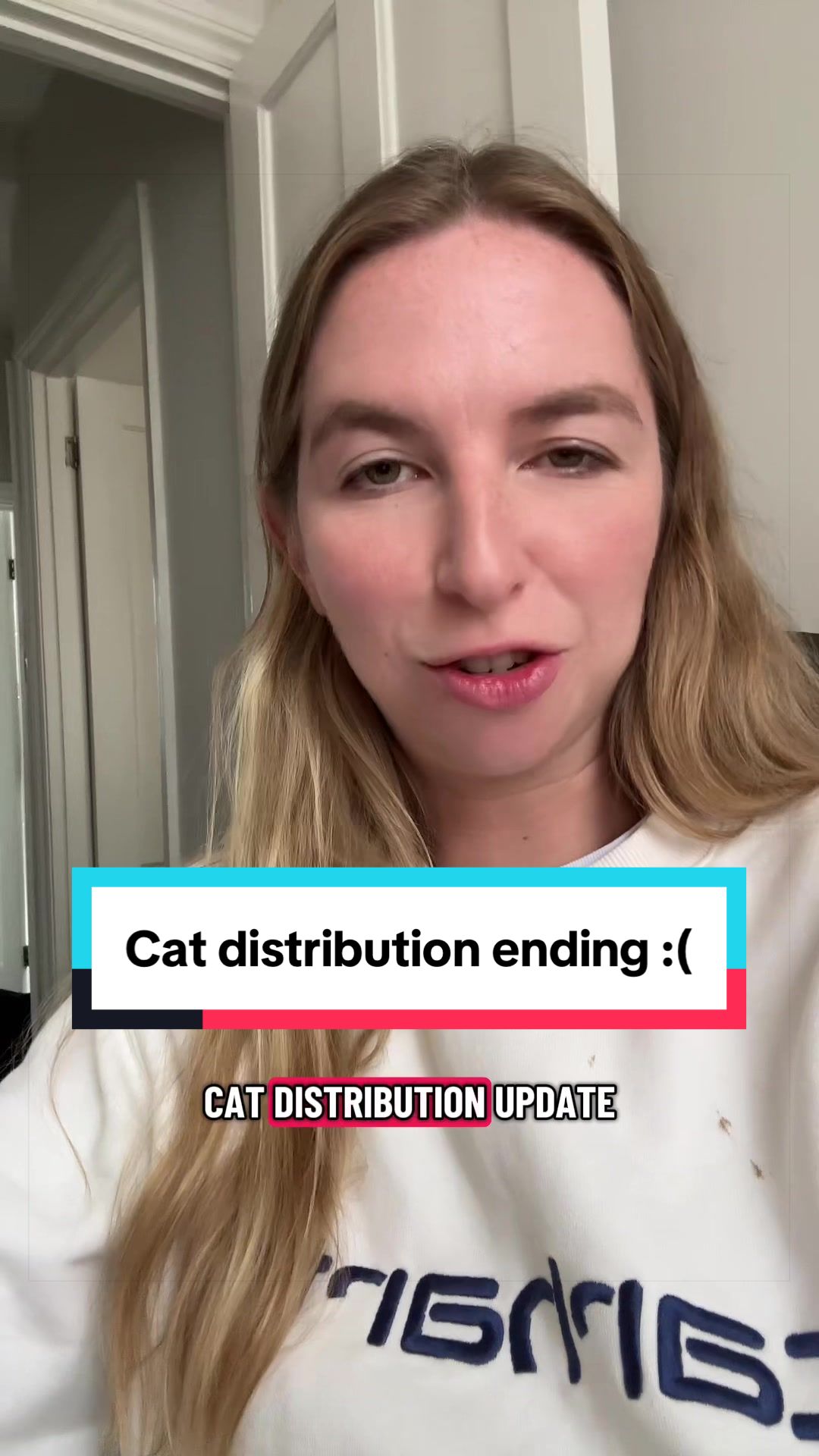 @helenamoody