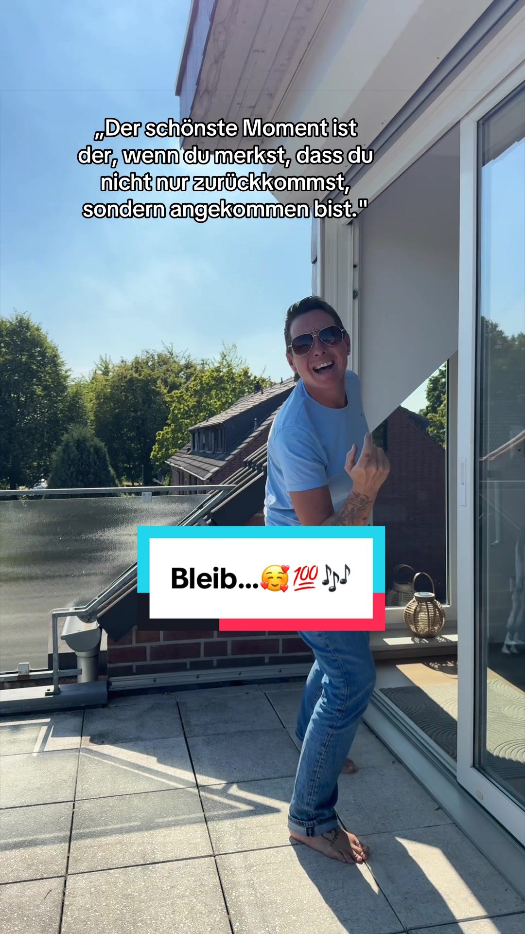 @Alexwind🏳️&zwj;🌈