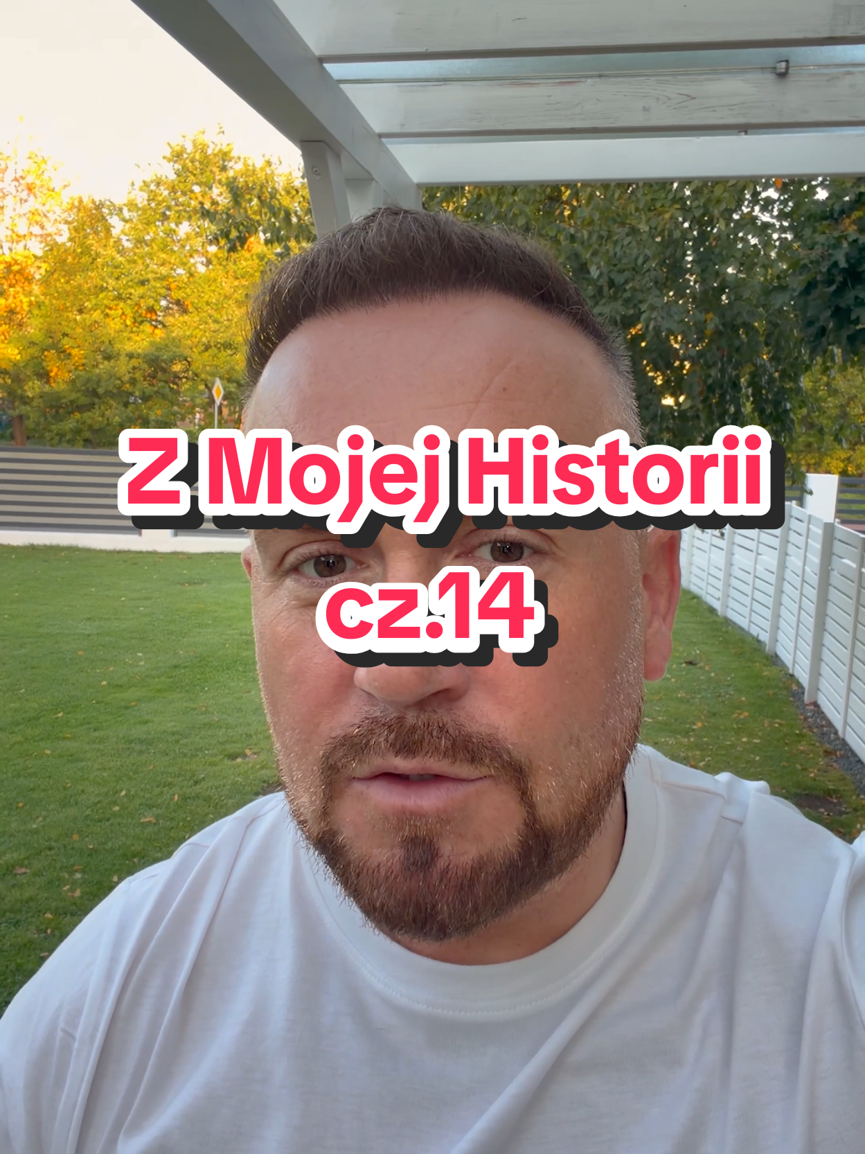 @BiokominkiGMT