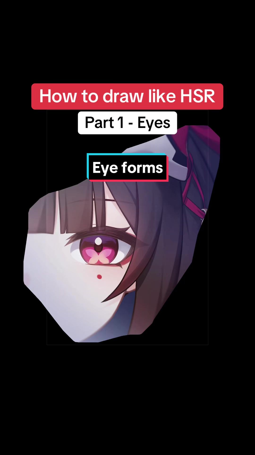 @Hisui Saiara