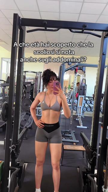 @Gaia Ramerini